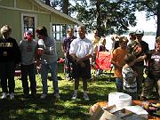 Lydia&#39;s Family Reunion 062